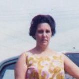 Eileen Simpson Photo 18