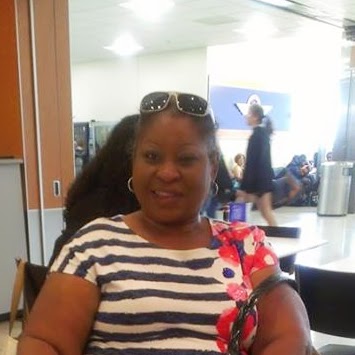 Mary Estes Photo 28