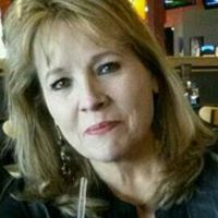 Sandra Molina Photo 20