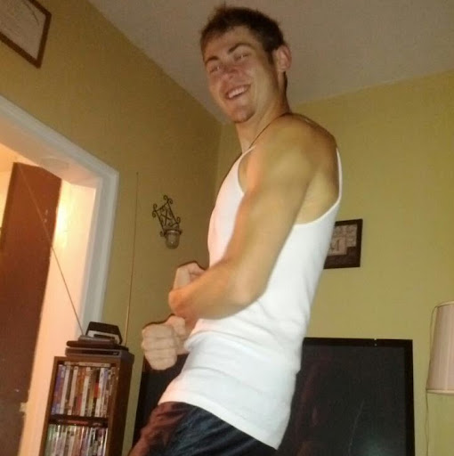 Chris Wegner Photo 19
