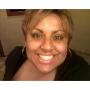 Sharon Richardson Photo 20