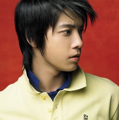 Yong Min Photo 10