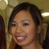 Oanh Phan Photo 1