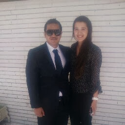 Miguel Villarreal Photo 35