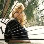 Frances Connolly Photo 6