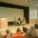 Michael Sinclair Photo 31