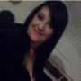 Cindy Christian Photo 25
