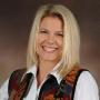 Kristin Druey Photo 4