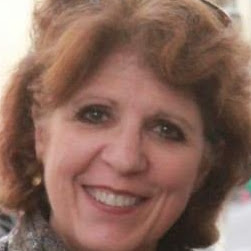Kathleen Dunn Photo 33