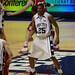 Jeff Nicholson Photo 24