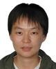 Cheng Wang Photo 16