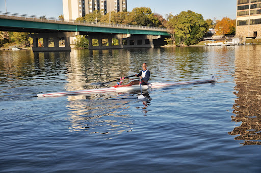 William Akers Photo 43