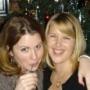 Amy Walsh Photo 22