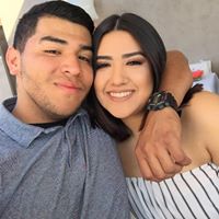 Cynthia Cortez Photo 17