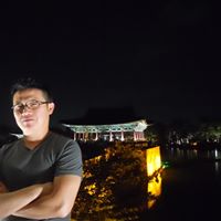 Andrew Shin Photo 39