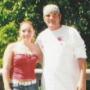 Joanne Hart Photo 12