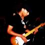 Felix Matos Photo 7