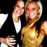 Racheal Clark Photo 20