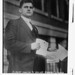 John Grantham Photo 13