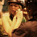 Liz Bush Photo 39