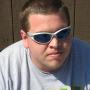 David Flack Photo 42