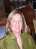 Elizabeth Savage Photo 47