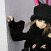 Ai Lin Photo 14