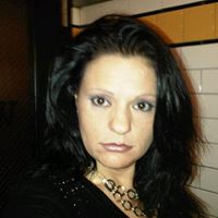 Paula Higginbotham Photo 4