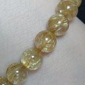 Crystal Land Photo 20