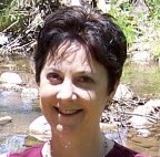 Catherine Cook Photo 41