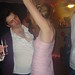 Stefan Prince Photo 7