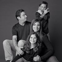 Susan Morris Photo 32