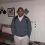 Martin Mclean Photo 32