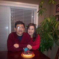 Oi Cheng Photo 9