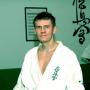 Andrzej Warzecha Photo 6