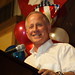 Bruce Bean Photo 13