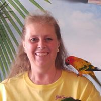 Tracy Thacker Photo 16