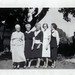Carrie Mcbride Photo 34