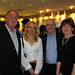 Michael Flaherty Photo 37