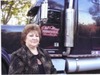 Martha Martin Photo 39