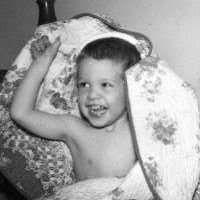 John Applegate Photo 48