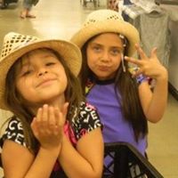 Jose Arevalo Photo 9