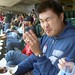 Mike Wing Photo 31