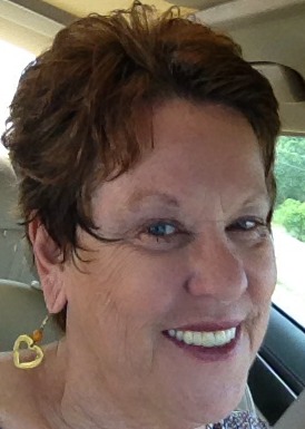 Jane Kerr Photo 35