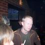 Daniel Friedrich Photo 25