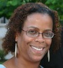 Diane Little Photo 26