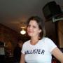 Candi Wheeler Photo 5