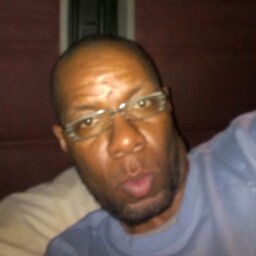 Kenneth Singleton Photo 42