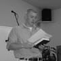 Robbie Coleman Photo 47