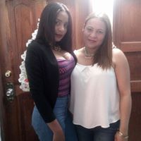 Maria Cabezas Photo 34